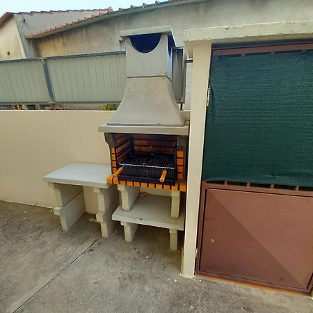 Cantinho Da Aldeia Vila Facaia Exterior photo