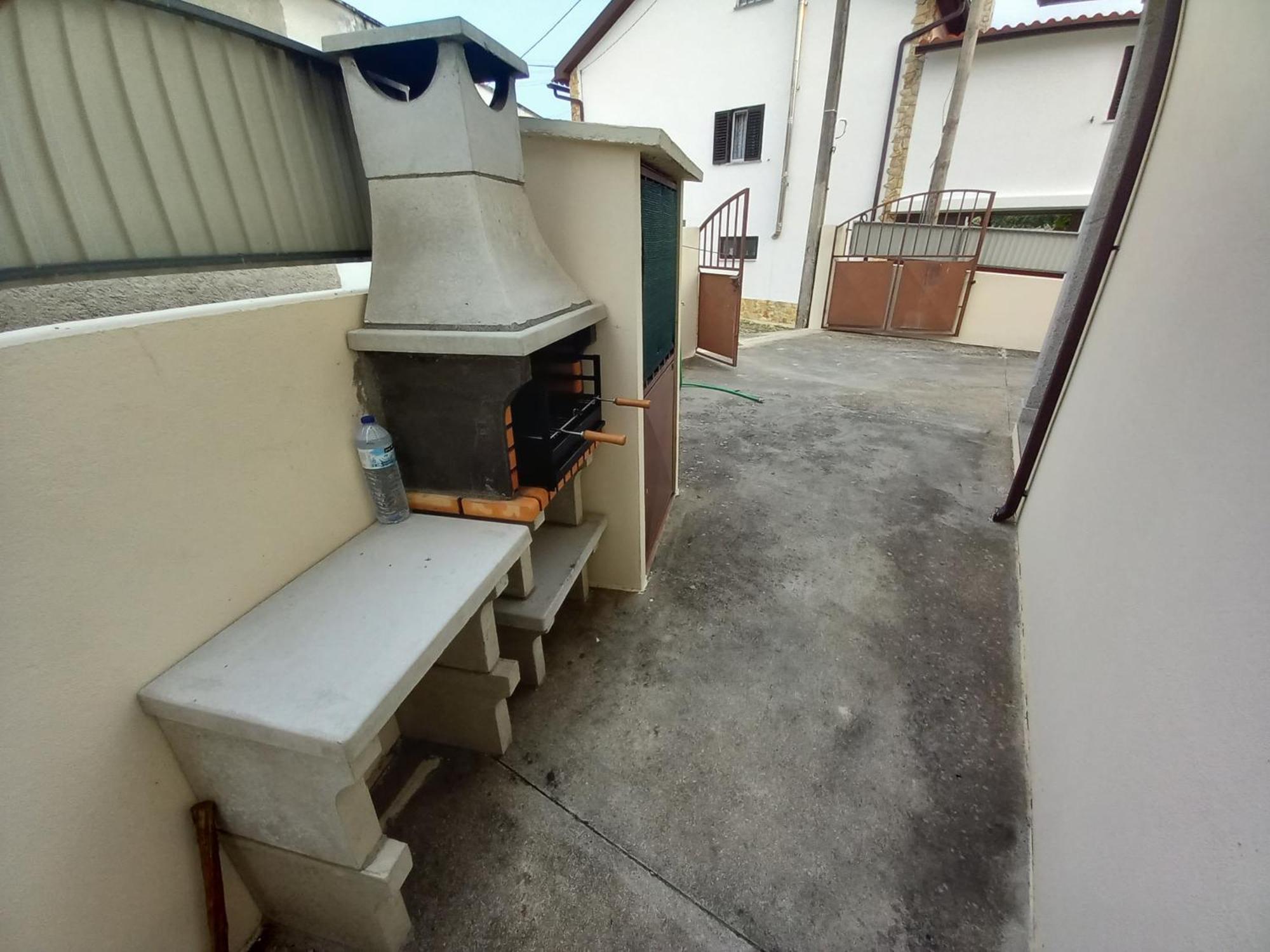 Cantinho Da Aldeia Vila Facaia Exterior photo