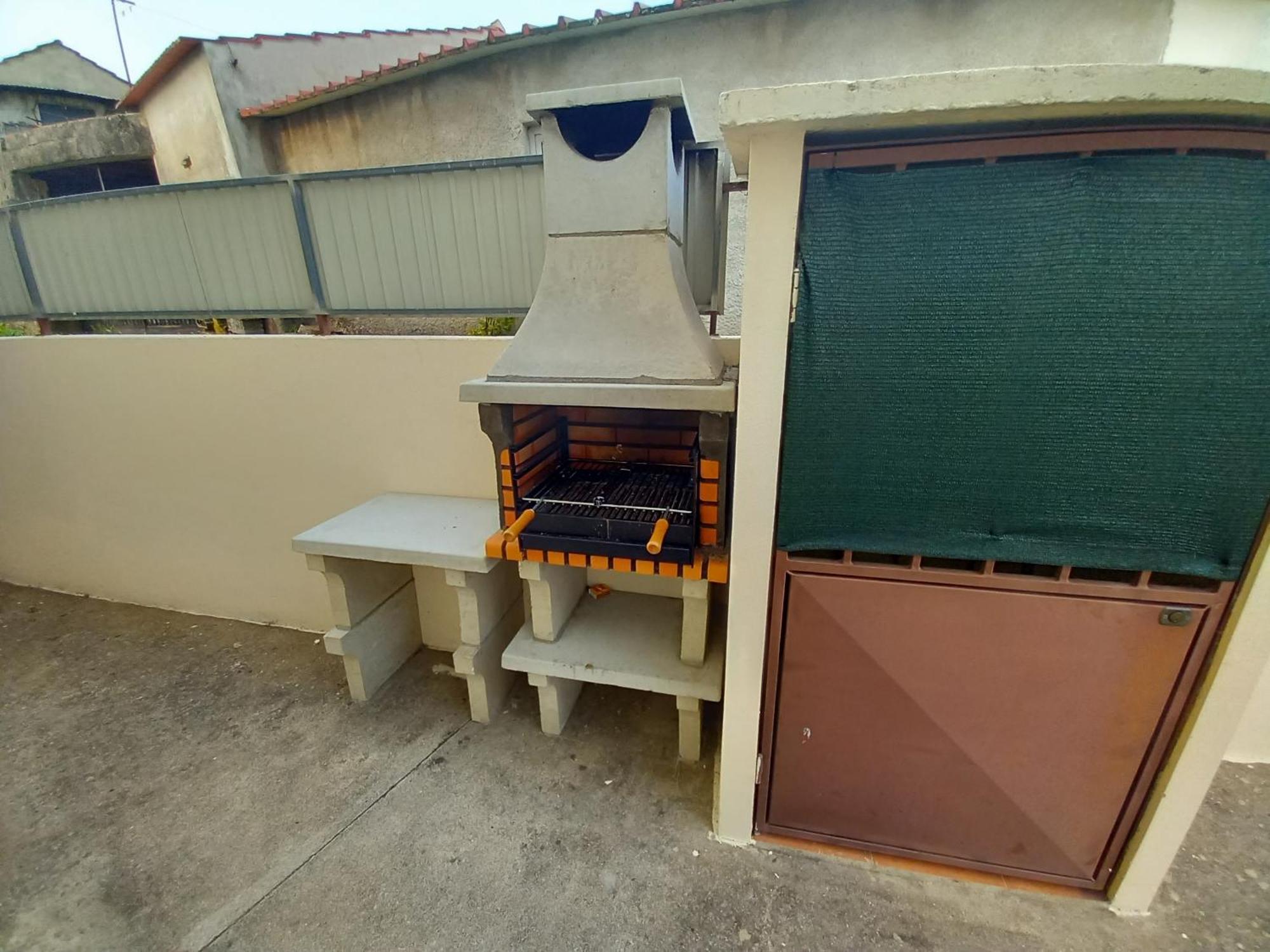 Cantinho Da Aldeia Vila Facaia Exterior photo