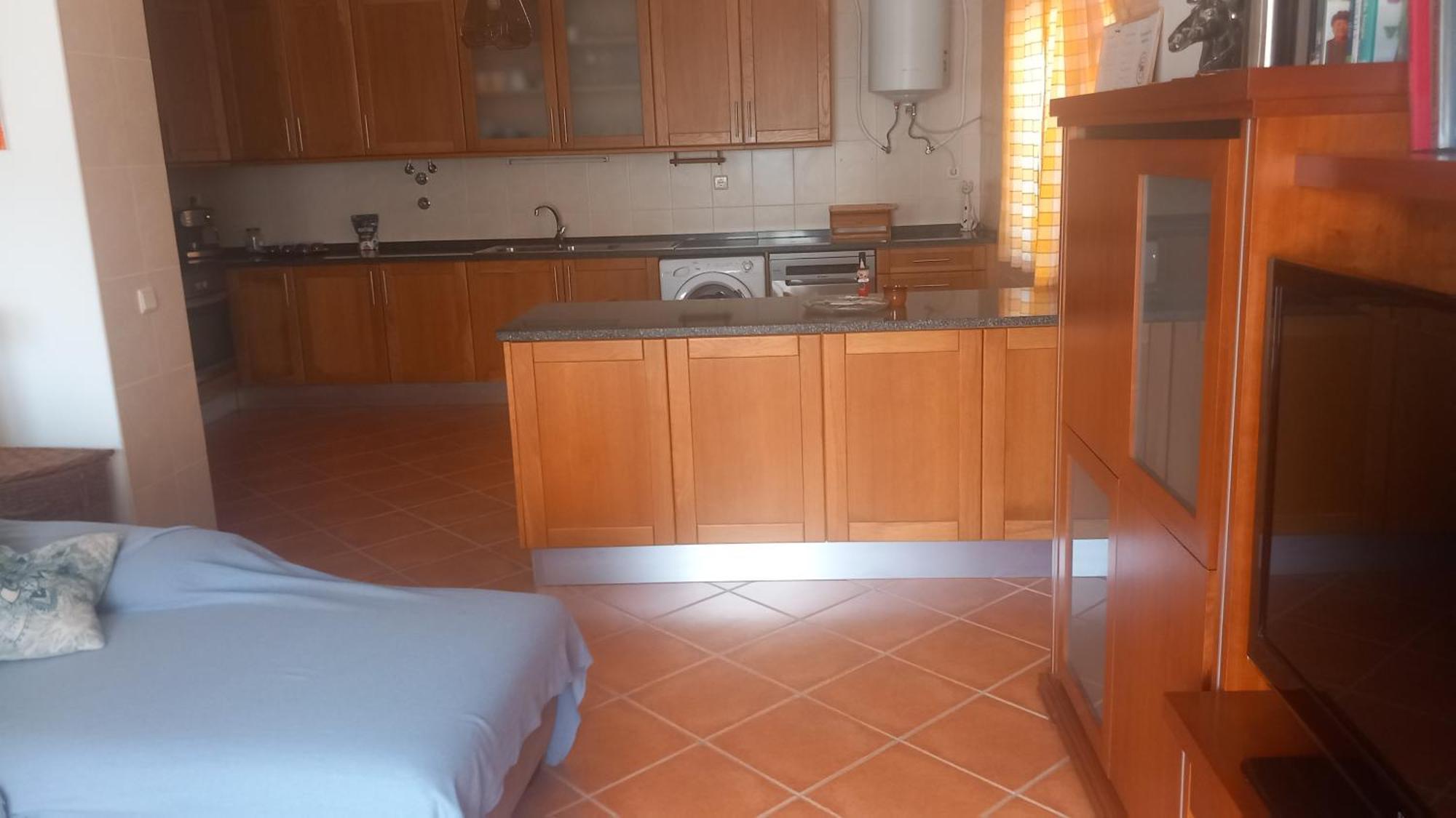 Cantinho Da Aldeia Vila Facaia Exterior photo