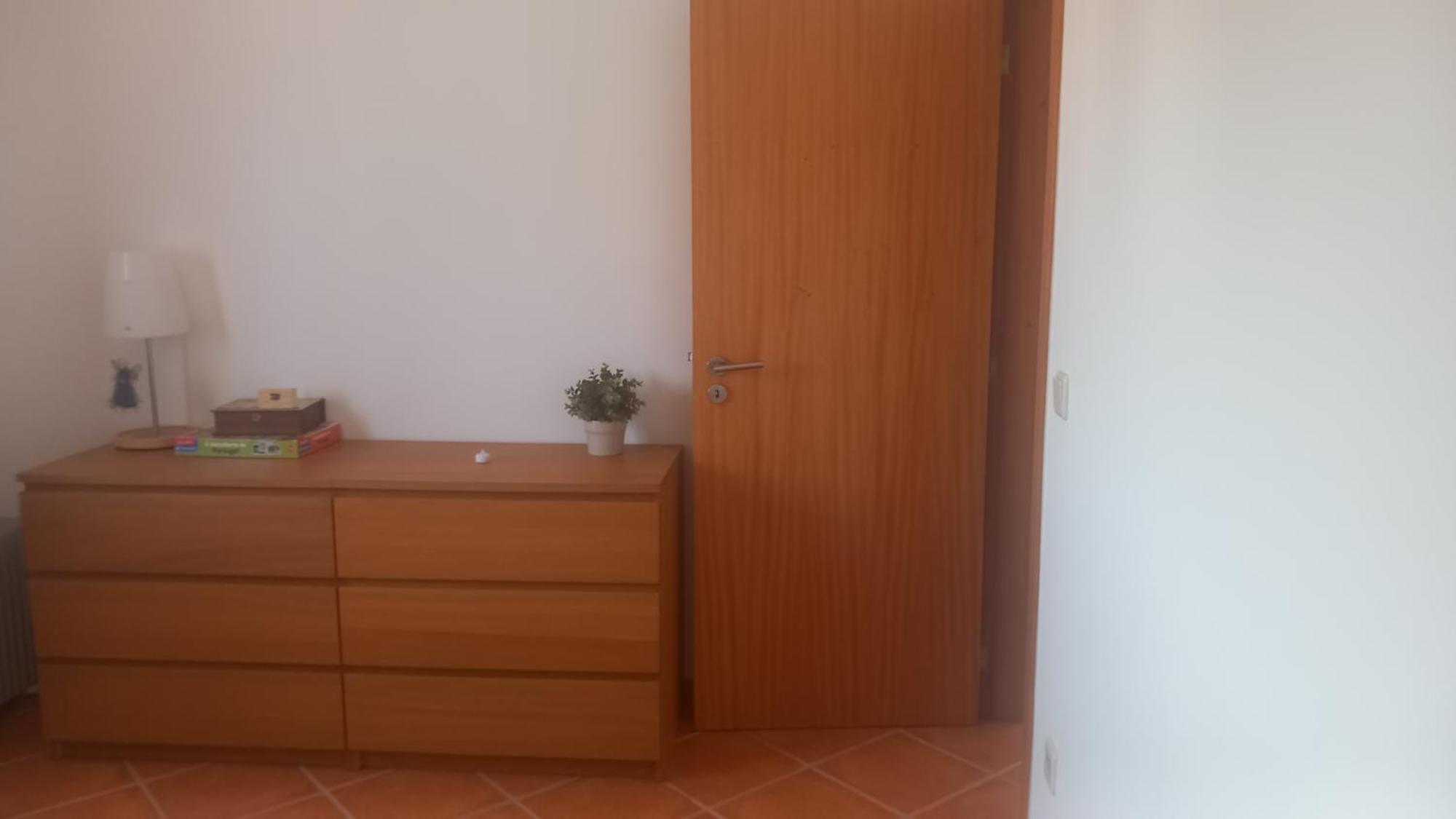 Cantinho Da Aldeia Vila Facaia Exterior photo