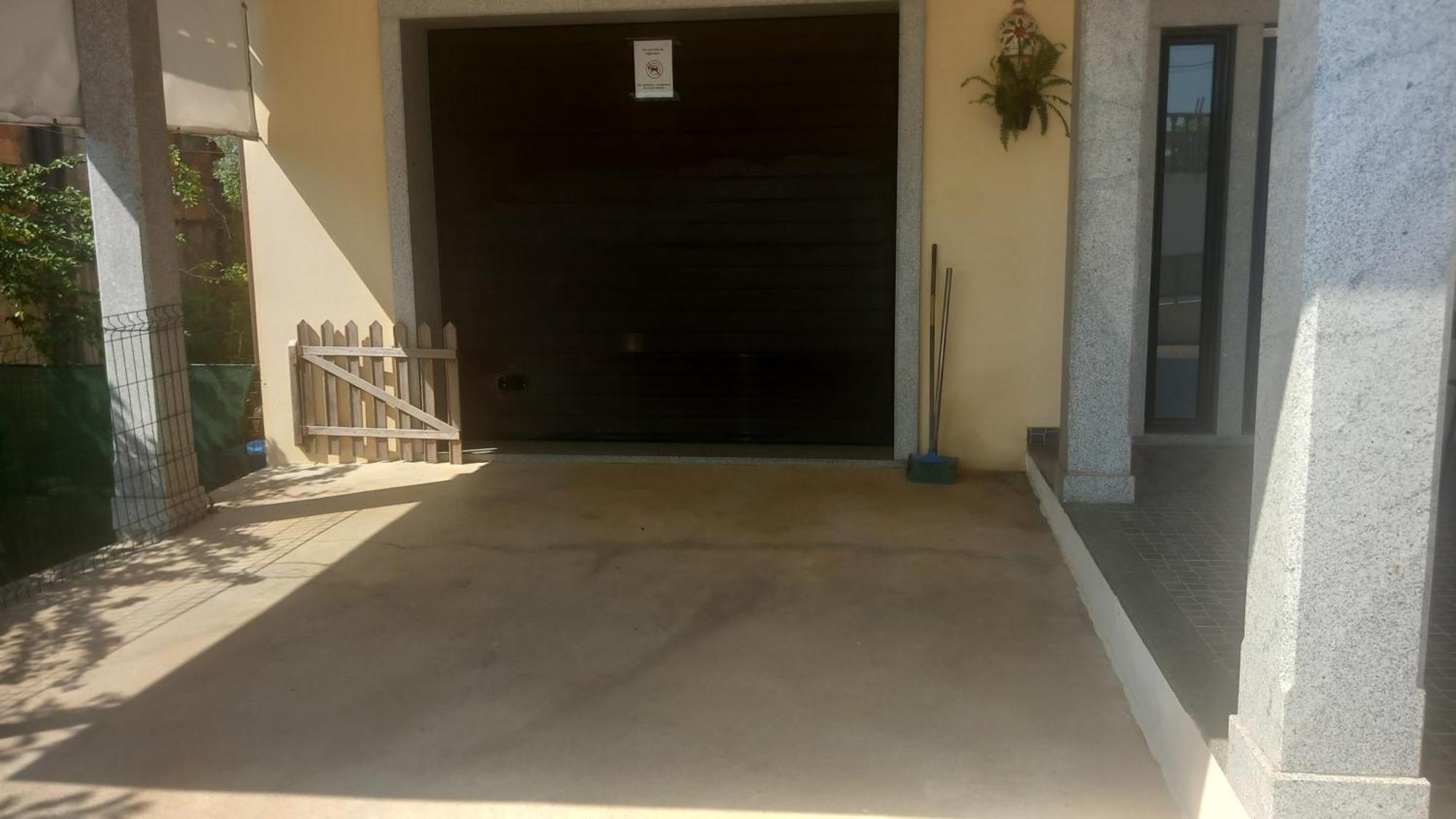 Cantinho Da Aldeia Vila Facaia Exterior photo