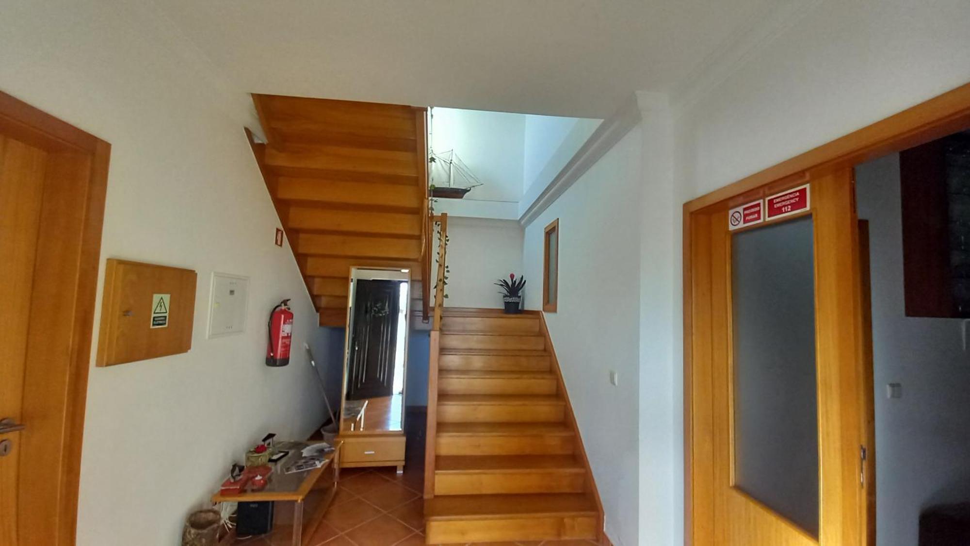 Cantinho Da Aldeia Vila Facaia Exterior photo